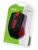 Мышь Acer OMW012 черный/красный оптическая (1200dpi) USB (3but) Мышь Acer OMW012 черный/красный оптическая (1200dpi) USB (3but)