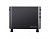 THERMEX PRONTO 1500M BLACK