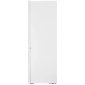 Холодильник Haier C4F637CWRGU1 белый 