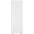 Холодильник Haier C4F637CWRGU1 белый Холодильник Haier C4F637CWRGU1 белый