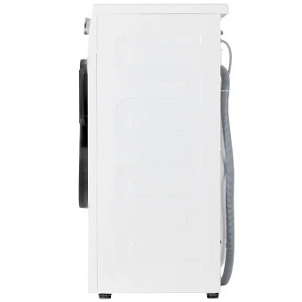 Стиральная машина Beko WSPE 6H612W белый