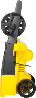 Минимойка Huter W195-QL 2500Вт