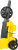 Минимойка Huter W195-QL 2500Вт Минимойка Huter W195-QL 2500Вт