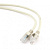 GEMBIRD/Cablexpert (00704) PP12-3M