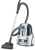 Пылесос Vitek VT-1833-01-PR жемчужный Пылесос Vitek VT-1833-01-PR жемчужный