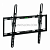 ARM MEDIA STEEL-4 BLACK 22-65