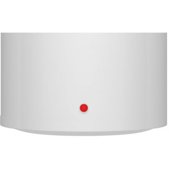 Водонагреватель THERMEX N 15 U
