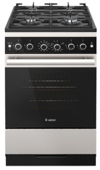 Газовая плита ГЕФЕСТ 5500-02 0069