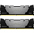 Память DDR4 2x8Gb 4600MHz Kingston KF446C19RB2K2/16