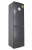 Холодильник DON R 297 006 G графит Холодильник DON R 297 006 G графит
