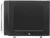 Микроволновая печь Centek CT-1561 23л 1300Вт черный Микроволновая печь Centek CT-1561 23л 1300Вт черный