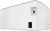 Принтер лазерный HP LaserJet M111a (7MD67A) A4 Принтер лазерный HP LaserJet M111a (7MD67A) A4