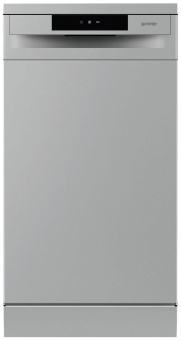 Посудомоечная машина GORENJE GS520E15S