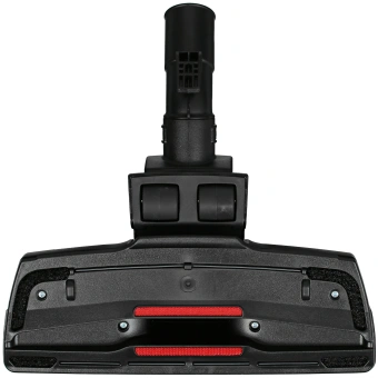 Пылесос SAMSUNG VCC885HH3P