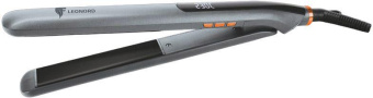 LEONORD LE-1280 (900331)