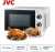 Микроволновая печь JVC JK-MW121M Микроволновая печь JVC JK-MW121M