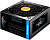 Блок питания 750W ATX Chiefitec Chieftec 750W (BDF-750C) <750W, v2.3/EPS, APFC, Fan 14 cm , Модульный , 80+ Bronze, Retail>