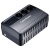 ИБП CYBERPOWER 600VA 360W BU600E ИБП CYBERPOWER 600VA 360W BU600E