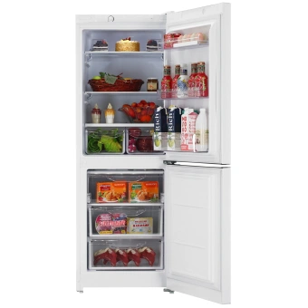 Холодильник Indesit DS 3160 W белый 