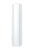 Проточный водонагреватель THERMEX TOPFLOW PRO 24000 Проточный водонагреватель THERMEX TOPFLOW PRO 24000