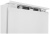 Холодильник Beko Diffusion BCNA306E2S белый Холодильник Beko Diffusion BCNA306E2S белый