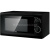 Микроволновая печь соло BBK 20MWS-706M/B Микроволновая печь соло BBK 20MWS-706M/B