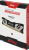 Память DDR5 16Gb 6400MHz Kingston KF564C32RS-16