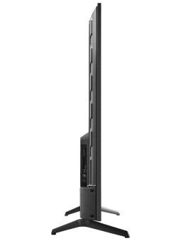 Телевизор Maunfeld MQT65USX03