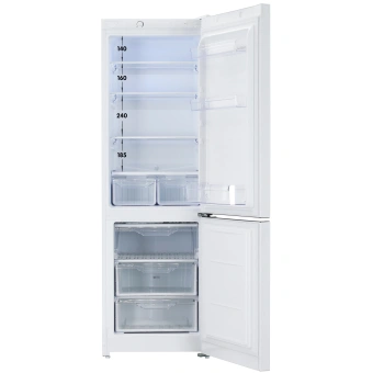Холодильник INDESIT DS 3180 W белый
