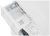 Стиральная машина INDESIT IWSB-5105 Стиральная машина INDESIT IWSB-5105