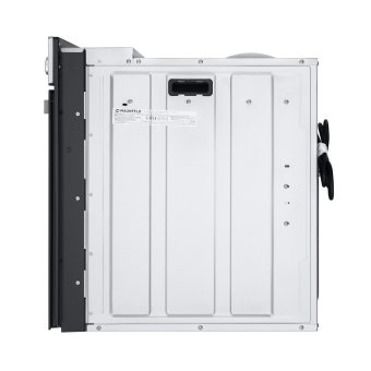 Духовой шкаф MAUNFELD EOEC516S