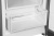 Морозильник Indesit DSZ 5175 G серебристый Морозильник Indesit DSZ 5175 G серебристый