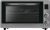 Мини-печь Maunfeld MMO-606MS02 60л 2034Вт серый