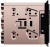 Автомагнитола Prology PRM-120 2DIN 4x140Вт Автомагнитола Prology PRM-120 2DIN 4x140Вт