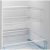 Холодильник BEKO B1RCSK402W