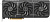 Видеокарта Asus PCI-E 5.0 RX9070 16Gb PRIME-RX9070-O16G 256bit 2120/20000 1хHDMI 3хDP (90YV0LI1-M0NA00)