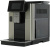 Кофемашина Delonghi ECAM610.75.MB 1450Вт черный/серебристый Кофемашина Delonghi ECAM610.75.MB 1450Вт черный/серебристый
