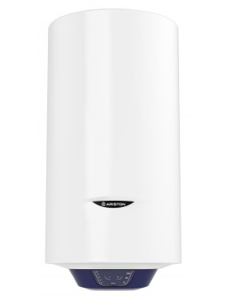 Водонагреватель ARISTON BLU1 ECO ABS PW 50 V 3700558