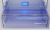 Холодильник Beko B3RCNK362HW белый Холодильник Beko B3RCNK362HW белый