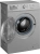 Стиральная машина Beko WRE 65P1 BSS серебристый Стиральная машина Beko WRE 65P1 BSS серебристый