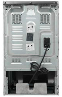 Электроплита Beko FSS57100GX