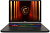 Ноутбук 17" MSI Vector 17 HX AI A2XWIG-063XRU серый космос Ultra 9 275HX 32Gb/1Tb NVIDIA GeForce RTX5080 16Gb FreeDOS (9S7-17S372-063)