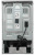 Электроплита Beko FSS57100GX Электроплита Beko FSS57100GX
