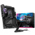 Материнская плата MSI MPG Z890 CARBON WIFI Материнская плата MSI MPG Z890 CARBON WIFI