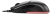Мышь MSI Clutch GM11 черный оптическая (5000dpi) USB (6but) Мышь MSI Clutch GM11 черный оптическая (5000dpi) USB (6but)
