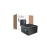 Блок питания 550W Deepcool PL550D Блок питания 550W Deepcool PL550D
