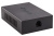 Шлюз IP Yeastar TA100 черный Шлюз IP Yeastar TA100 черный