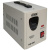 Стабилизатор RUCELF CTAP-2000VA Стабилизатор RUCELF CTAP-2000VA