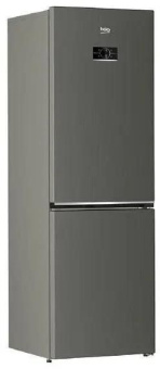 Холодильник Beko B3RCNK362HG