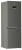 Холодильник Beko B3RCNK362HG Холодильник Beko B3RCNK362HG